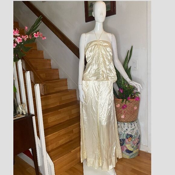 Free People Remy Set  - Picture 2 of 6